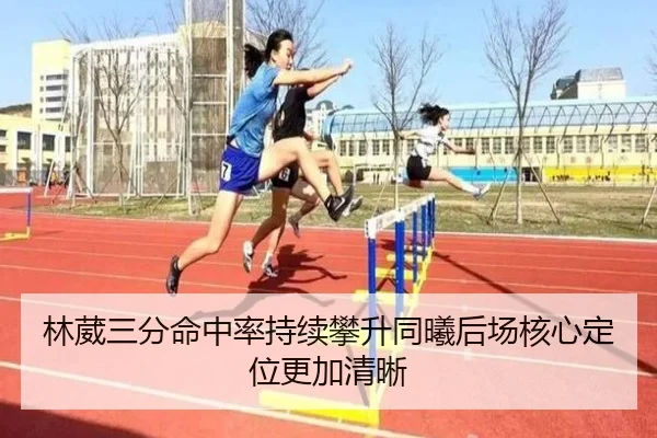 img_1788781754935_723_0_203.jpg